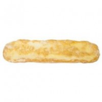 Coca largar de azucar